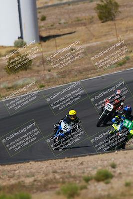 media/Apr-19-2025-AHRMA (Sat) [[3d98ca3309]]/Practice/Group 3/Turns 6/